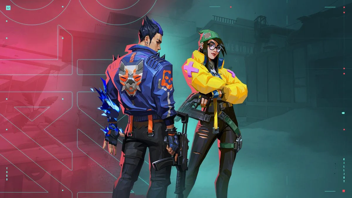 Falha Crítica em Placas Mãe Bloqueia Acesso a Valorant e LoL: Riot Games Exige Atualização de BIOS Contra Trapaceiros Indetectáveis