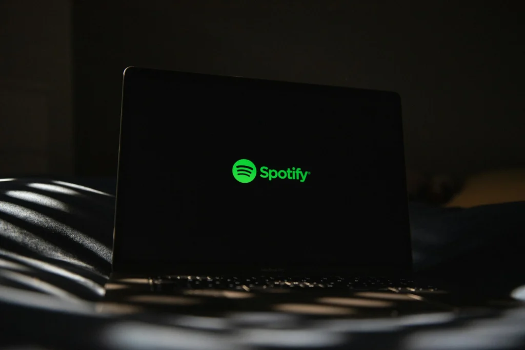 Spotify Alerta para Ataque de Hackers que Invadiram Catálogo de Músicas e Adota Novas Medidas de Segurança