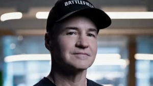 Luto nos Games: Vince Zampella, Pai de Call of Duty e Titanfall, Morre em Acidente de Carro na Califórnia