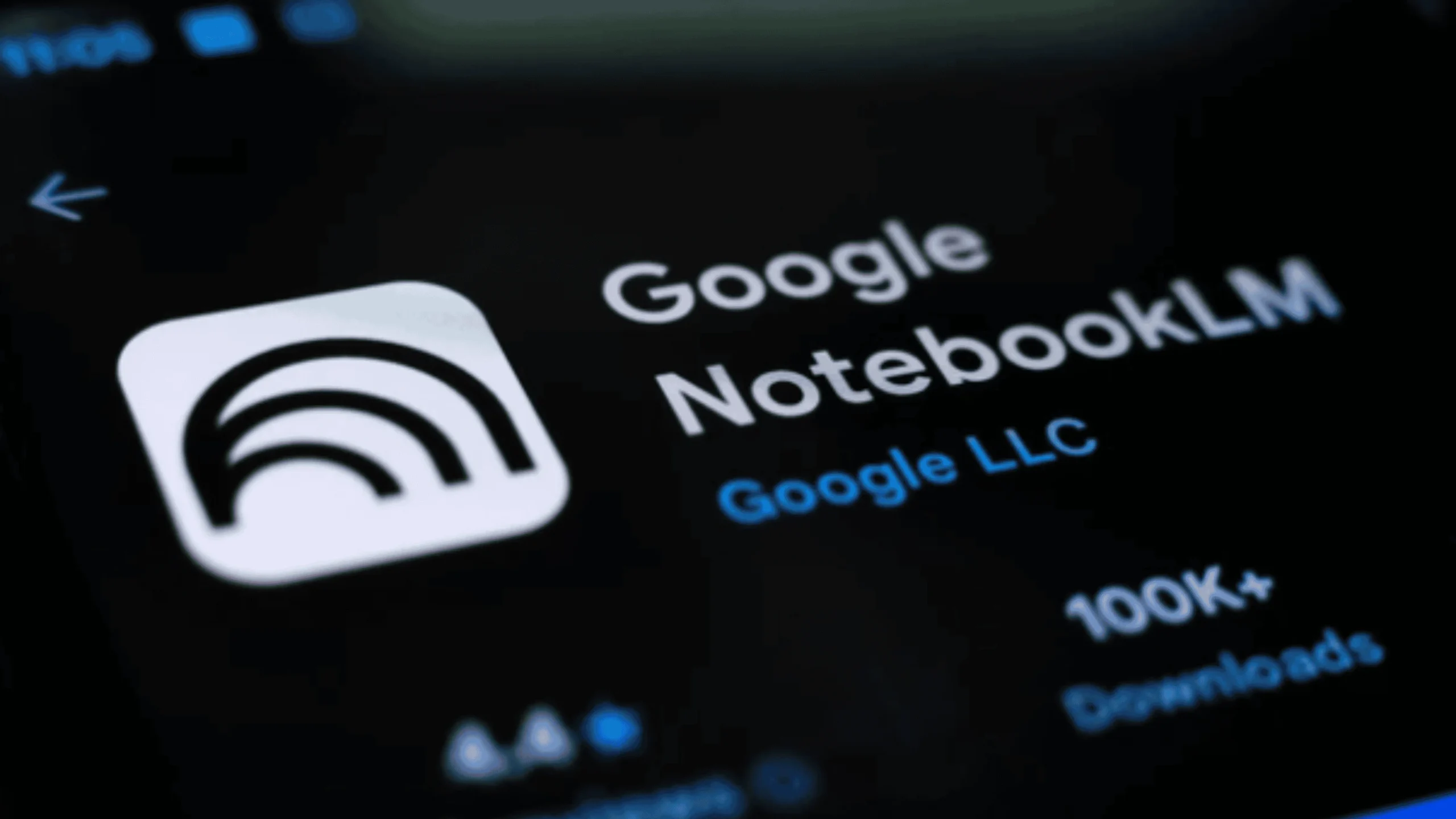 NotebookLM: 5 Tarefas Chatas Que a IA do Google Faz por Você e Libera Seu Tempo