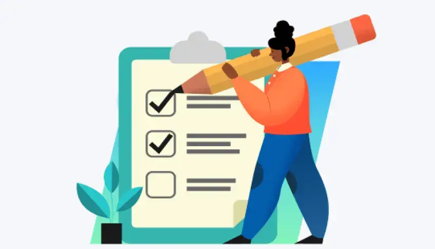 MEI 2026: Saiba o Novo Valor da Contribuição Mensal com Reajuste do Salário Mínimo