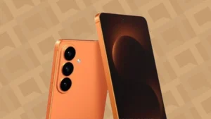 Vazamento do Galaxy S26 Plus Revela Tela Gigante de 6.9 Polegadas, Igualando o Ultra, e Carregamento Magnético Qi2: Samsung Repensa Estratégia de Smartfones