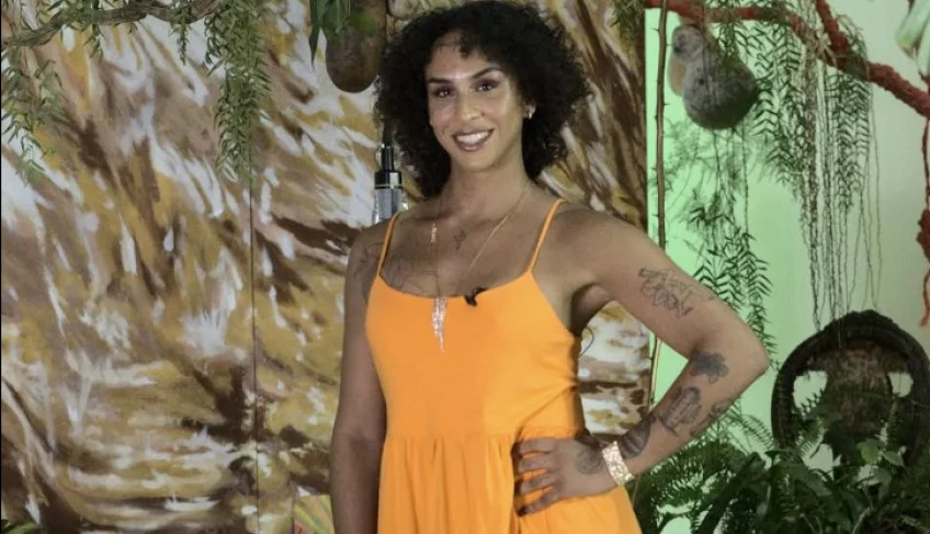 Fim de ano: A hora ideal para o seu negócio planejar o futuro e evitar surpresas com o Sebrae