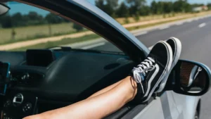 Viagem de Férias: Gasolina ou Etanol? Descubra o que Compensa Mais para Economizar no seu Bolso