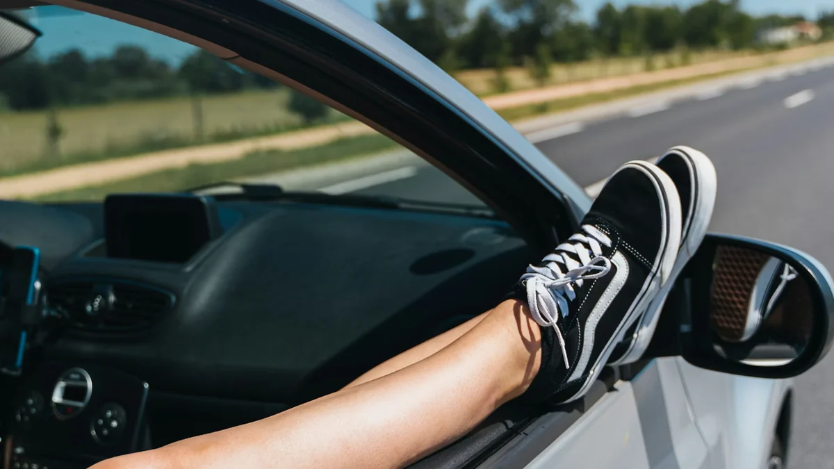 Viagem de Férias: Gasolina ou Etanol? Descubra o que Compensa Mais para Economizar no seu Bolso