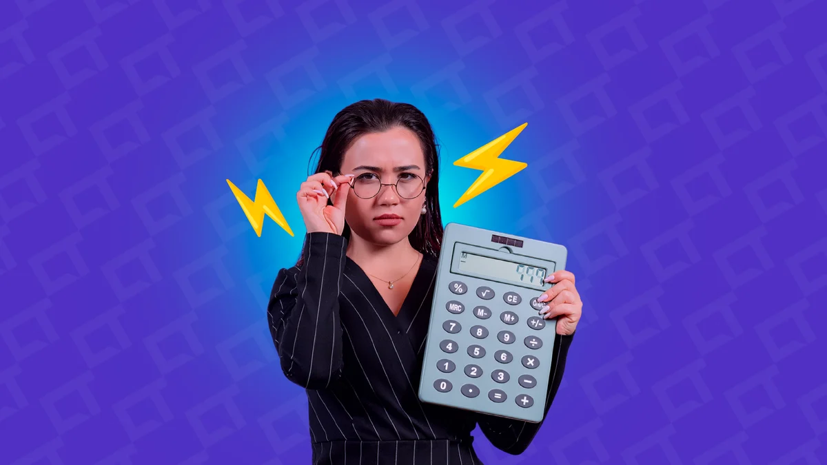 Choque na Conta de Luz? Descubra o Custo Exato de Ligar Cada Aparelho da Sua Casa por 1 Hora e Economize Já!