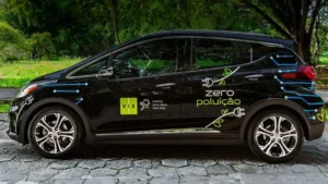 VIX Logística Abre Vagas Urgentes para Motoristas CNH B em Araraquara (SP) e Serra (ES) com Pacote de Benefícios Completo