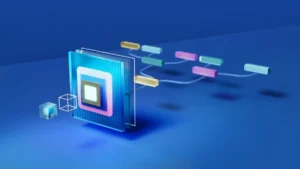 Seus Dados Vazando Pelo Som e Energia? Entenda os Ataques de Canal Lateral Que Exponem Sua Privacidade em Dispositivos Conectados
