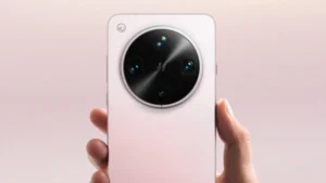 OPPO Find X9 Ultra: Novo Celular Chinês Promete Revolucionar Fotos com Duas Câmeras de 200 MP e Zoom Óptico 10x