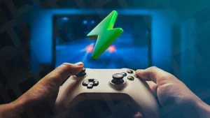 TV e Videogame em Standby: Descubra o Gasto Secreto de Energia que Pode Aumentar sua Conta de Luz Mensal