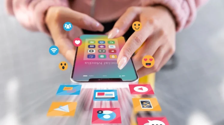 Efeito Bolha Digital: Como Algoritmos e IA Aprofundam Isolamento e Polarização e o que Fazer para Proteger Sua Saúde Mental