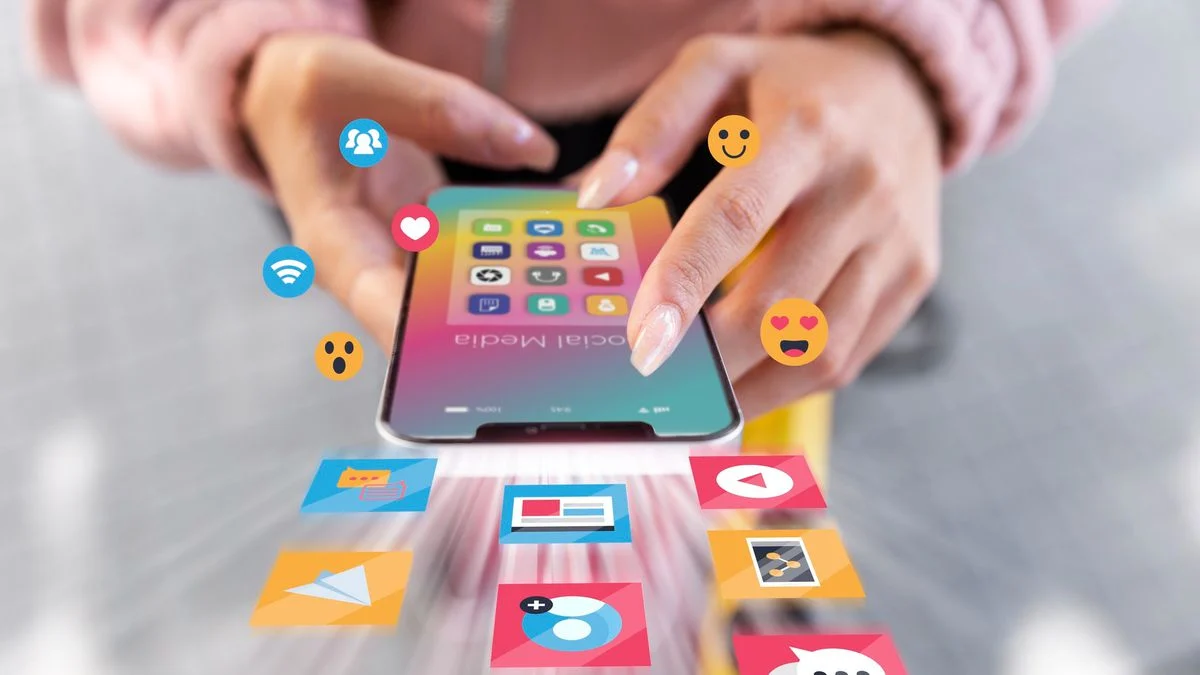 Efeito Bolha Digital: Como Algoritmos e IA Aprofundam Isolamento e Polarização e o que Fazer para Proteger Sua Saúde Mental