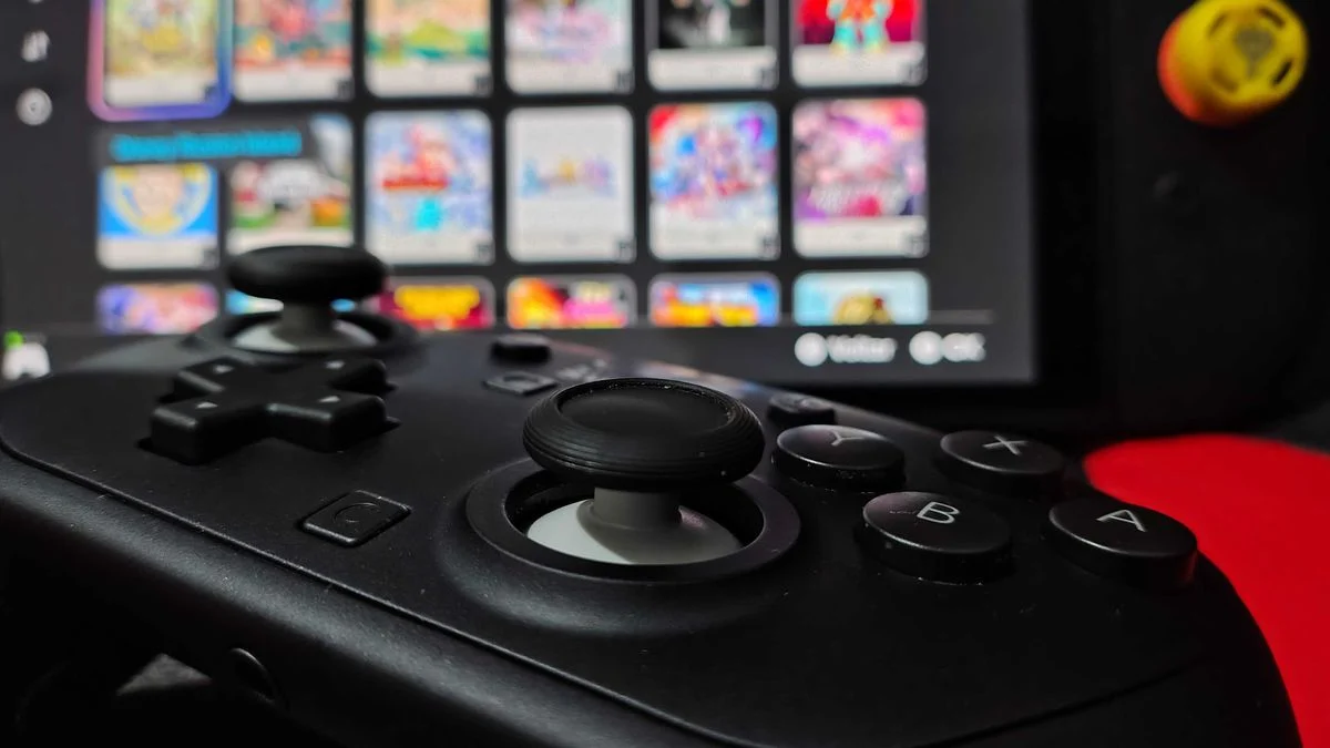 Pile de Shame dos Gamers: 6 Dicas Essenciais para Organizar seu Backlog de Jogos no Fim de Ano e Aproveitar Melhor a Diversão