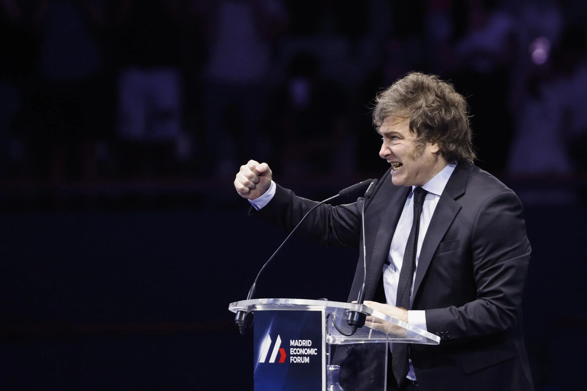 Joia energética na Patagônia: Vaca Muerta impulsiona Argentina a recorde de petróleo e mira transformação econômica