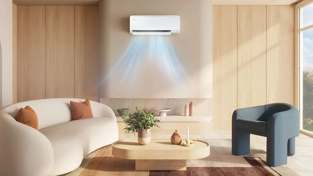 8 Truques Essenciais Para Manter a Casa Fresca e Confortável Sem Ar Condicionado e Economizar Energia no Verão