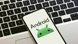 Desbloqueie o Potencial do seu Android: 6 Funções Essenciais que Você Deveria Usar Mais