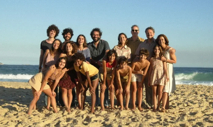 Governo prorroga cota de tela e define mínimo de filmes nacionais para