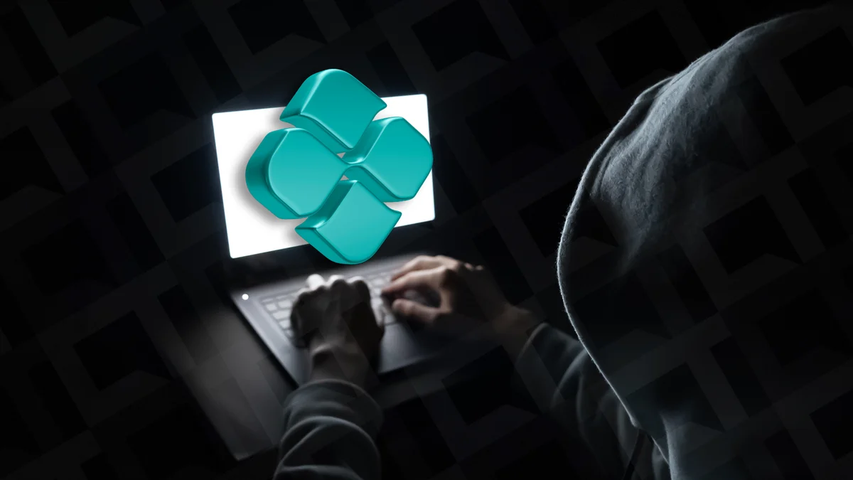 Da Isca ao Pix: Desvendando a Máquina de Golpes Digitais no Brasil e Como se Proteger