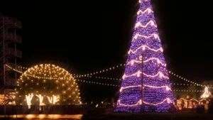 Natal: como diferentes culturas celebram o nascimento de Jesus