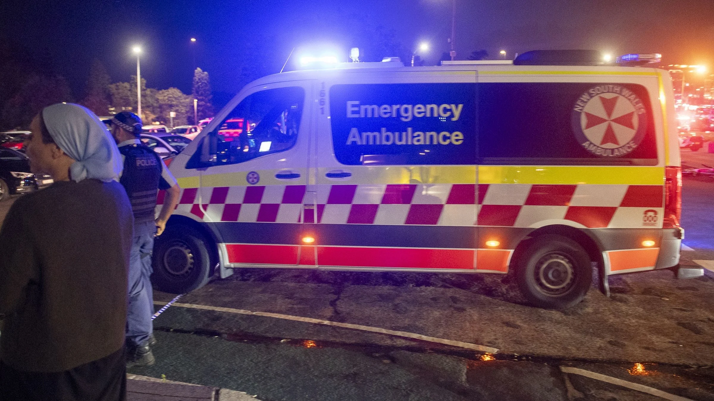 Ataque Terrorista em Bondi Beach: Tiroteio em Festa Judaica em Sydney Deixa 15 Mortos e Dezenas de Feridos