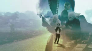 Documentário na Netflix questiona autoria da icônica foto "Garota do Napalm" e levanta debate sobre narrativas de guerra