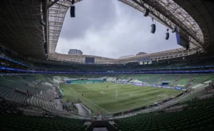 Formação Original do Barão Vermelho se Reúne para Turnê Histórica em 2026: Frejat, Guto Goffi, Maurício Barros e Dé Palmeira De Volta aos Palcos