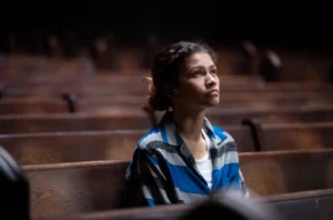 HBO Revela Teaser da 3ª Temporada de 'Euphoria': Elenco, Novidades e Estreia em Abril de