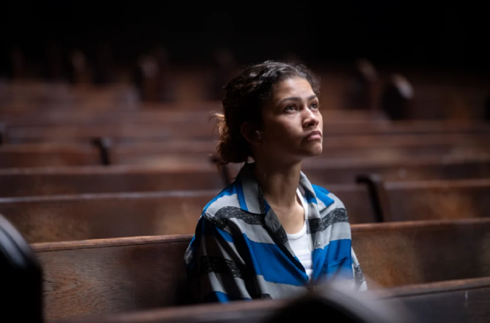 HBO Revela Teaser da 3ª Temporada de 'Euphoria': Elenco, Novidades e Estreia em Abril de