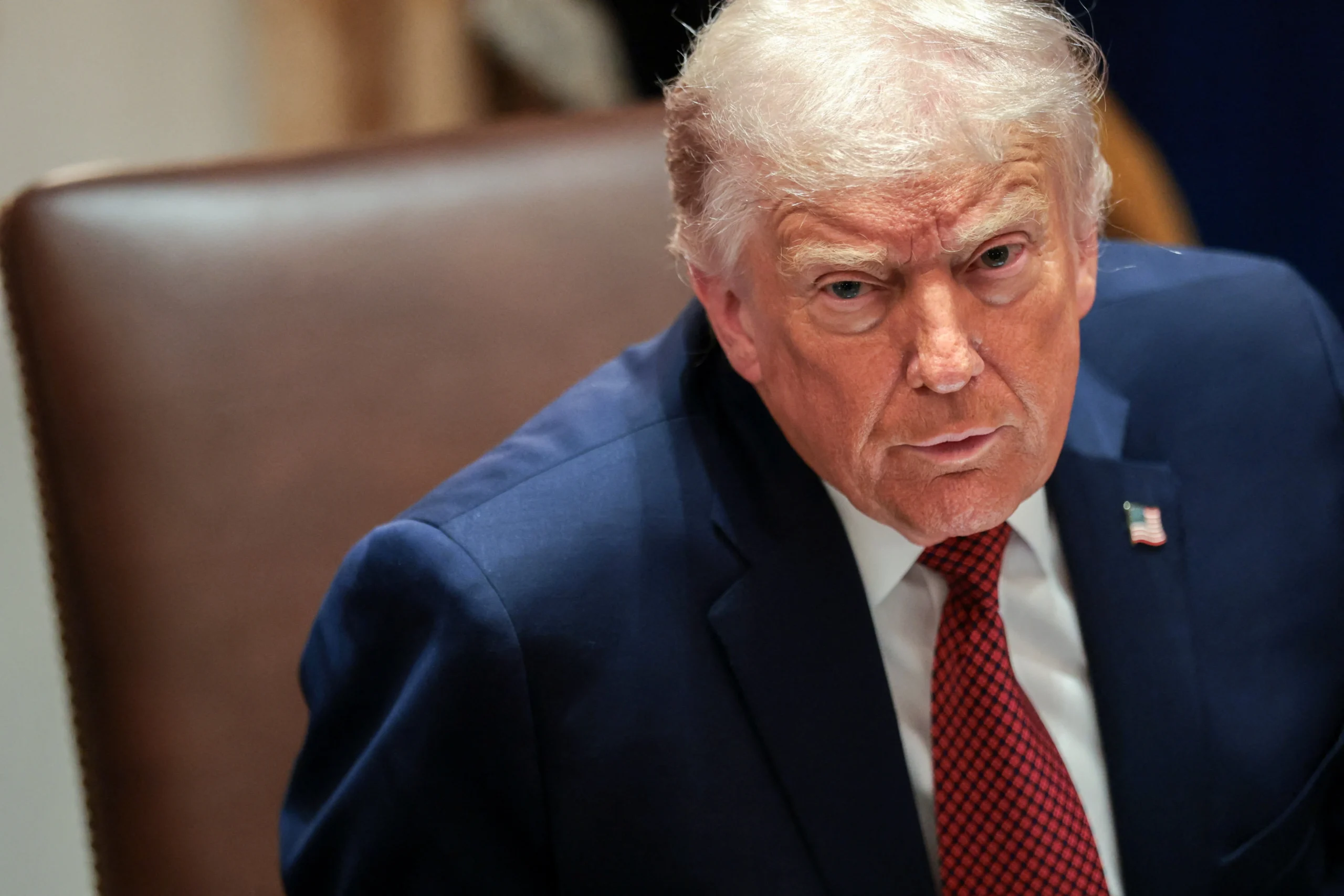 EUA propõem exigir histórico de redes sociais de turistas isentos de visto