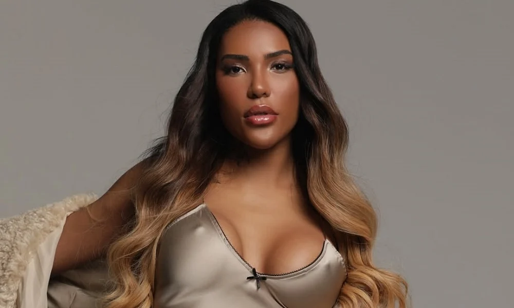 Carol Lekker é expulsa de A Fazenda 17 após agressão a Duda Wendling; entenda o motivo e o histórico do reality