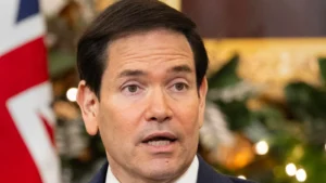 EUA Condenam Veementemente Ataque Terrorista em Sydney: "Antissemitismo Não Tem Lugar Neste Mundo"