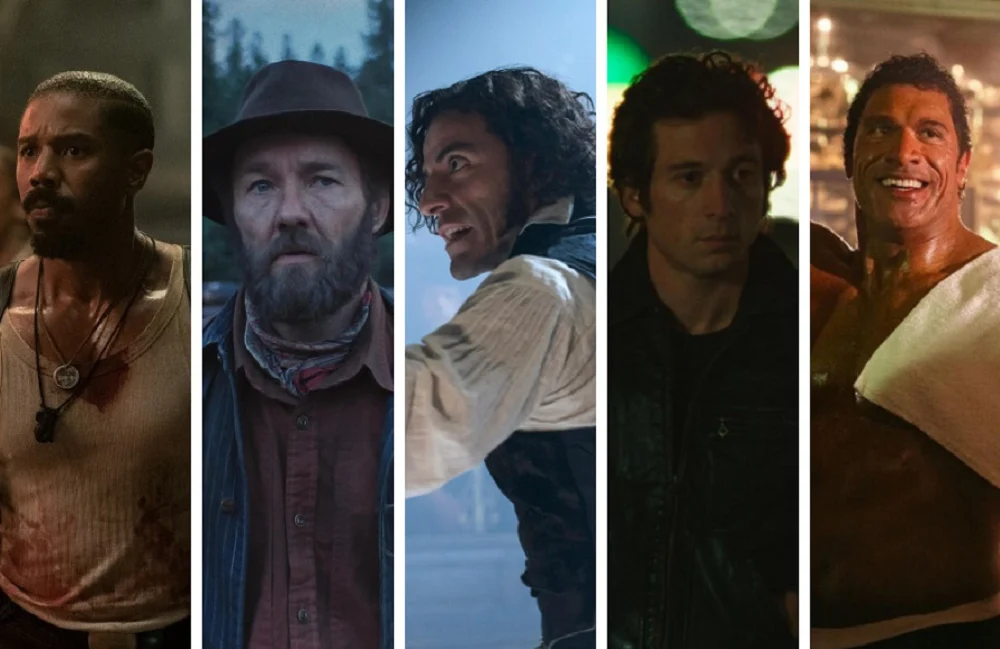 Wagner Moura concorre ao Globo de Ouro: saiba quem são seus adversários na disputa de Melhor Ator