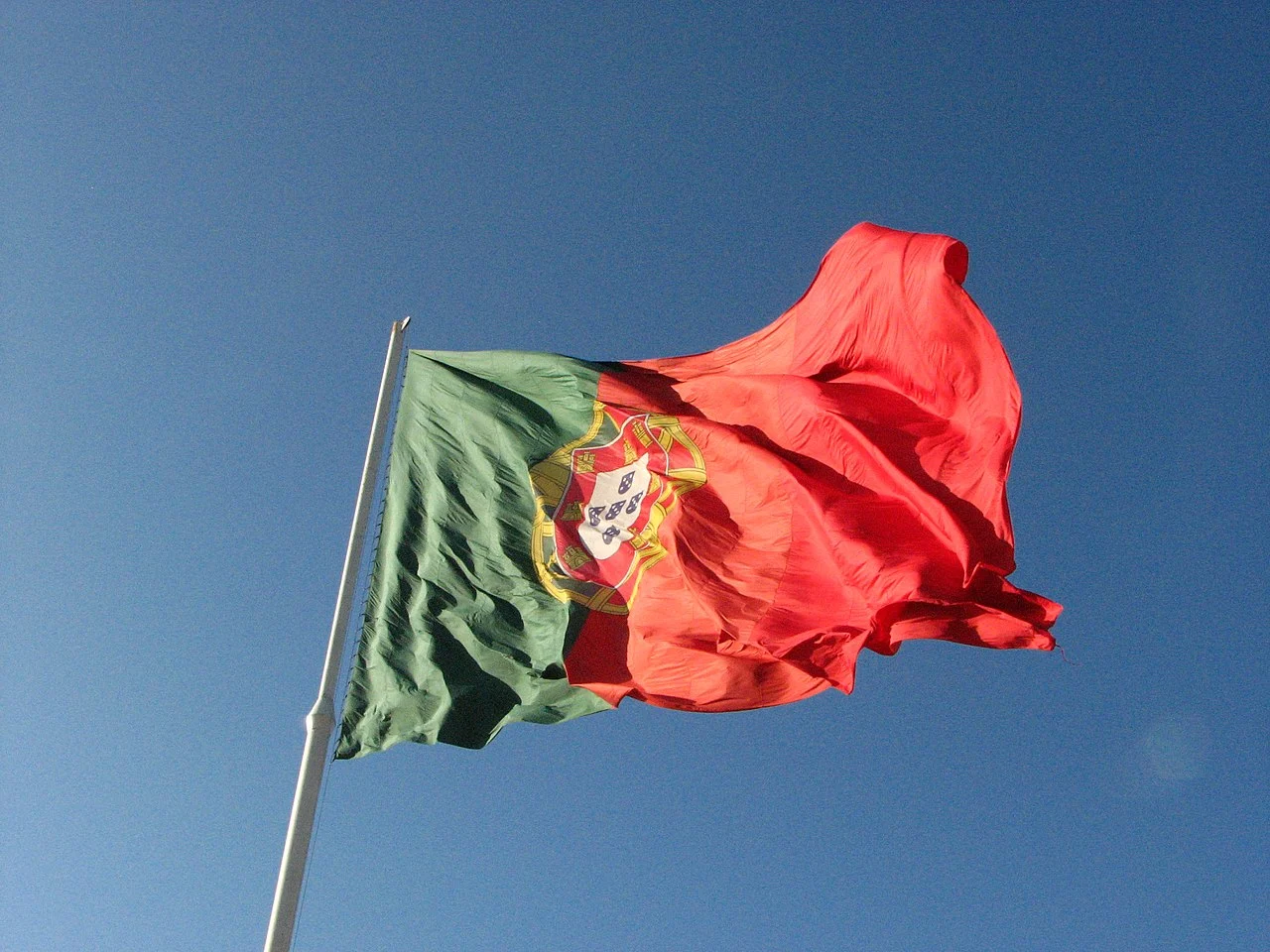 Tribunal Constitucional de Portugal Declara Inconstitucionais Trechos Cruciais da Nova Lei da Nacionalidade