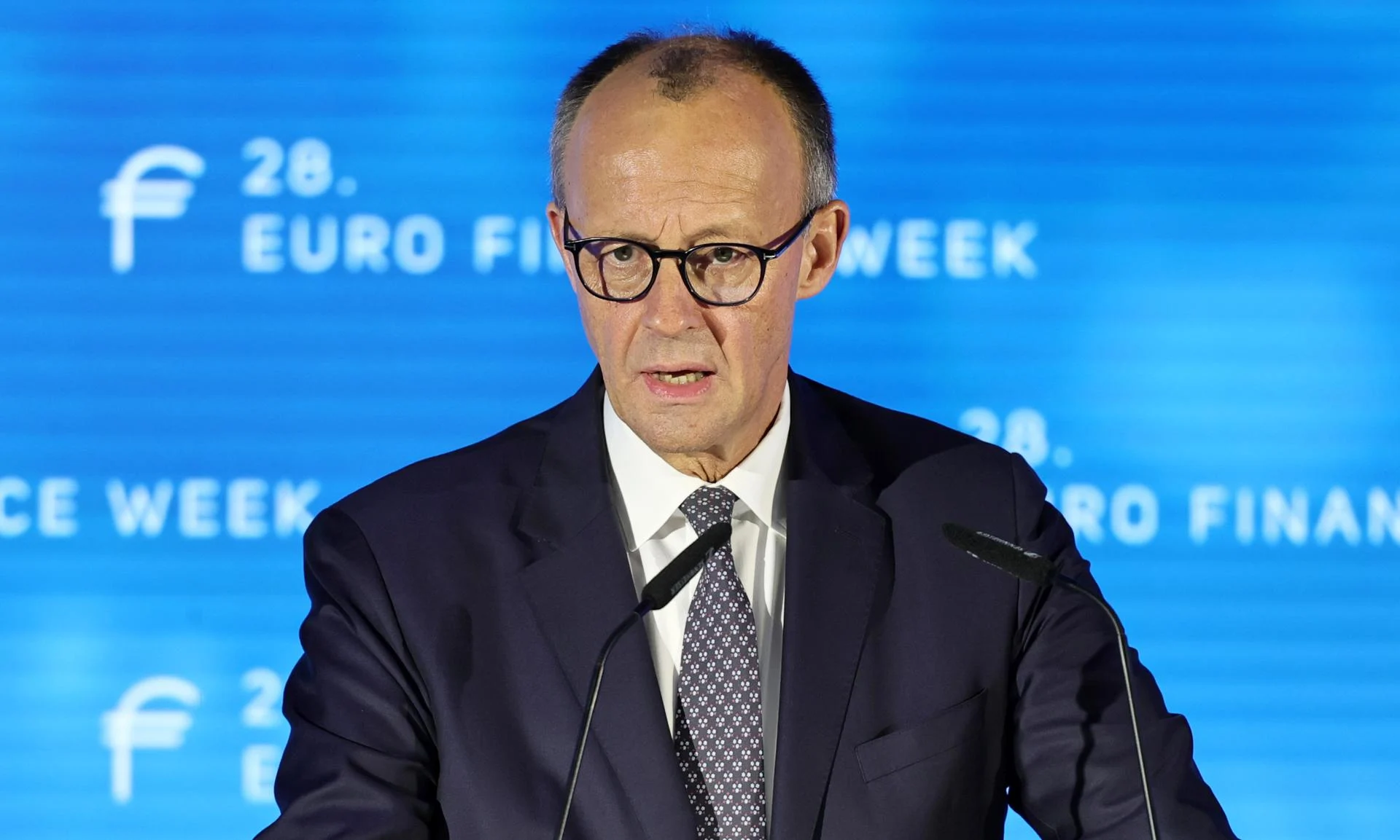 Alemanha prende jovem de 21 anos suspeito de planejar atentado terrorista islâmico em Magdeburg