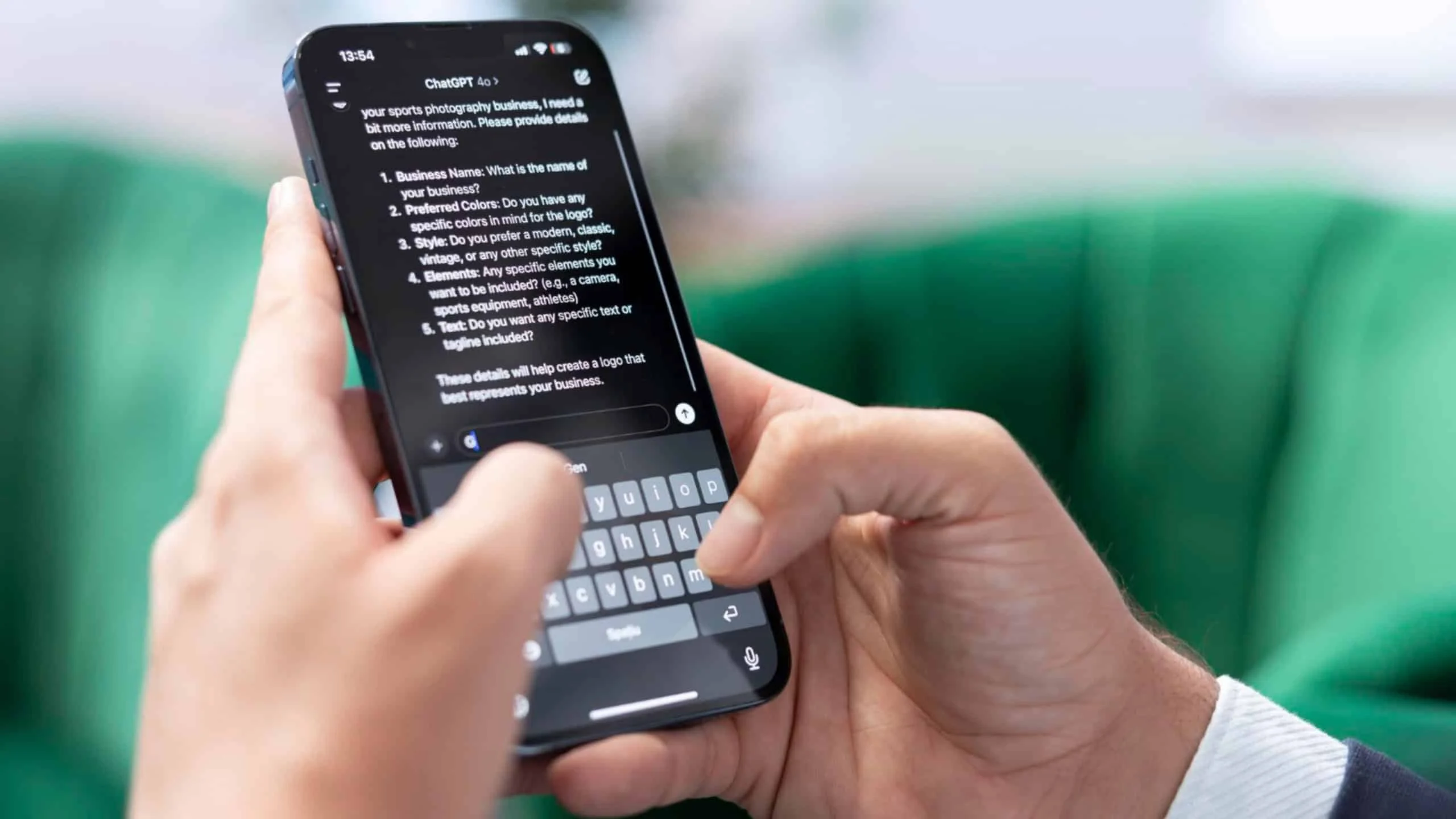 ChatGPT para Grupos: Crie um Espaço Colaborativo com Amigos e Turbine Ideias