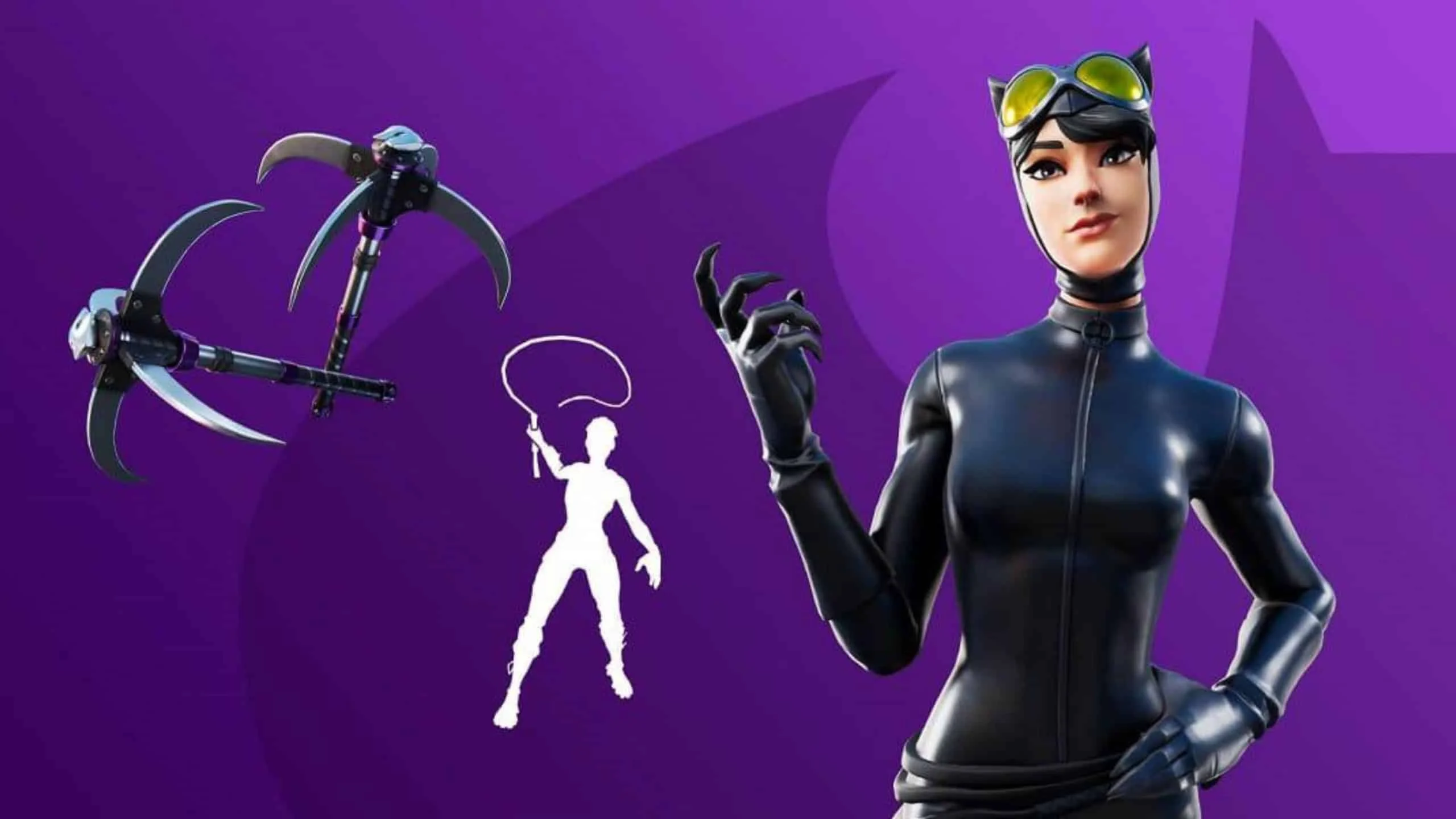 Fortnite: Guia Completo para Conseguir Skins Grátis e Turbinar seu Visual sem Gastar Dinheiro