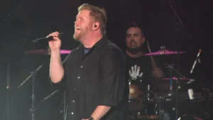 Eu Só Posso Imaginar: A Emocionante História Real de Fé, Dor e Reconciliação Que Inspirou o Sucesso do Cinema Cristão