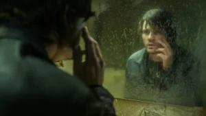 Novo Filme de Silent Hill Amarga Notas Históricas no Rotten Tomatoes, Mas Surpreende na Bilheteria Mundial e Anima Fãs