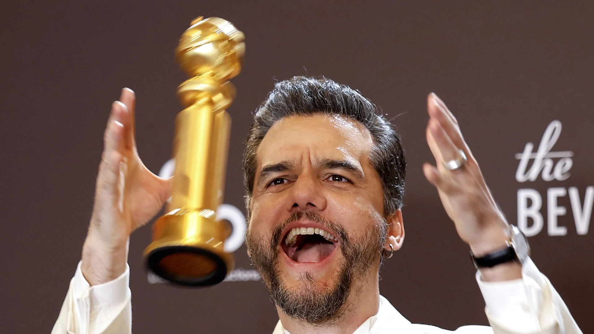 Wagner Moura: O Artista Questionado e a Busca por Critérios de Avaliação na Atuação