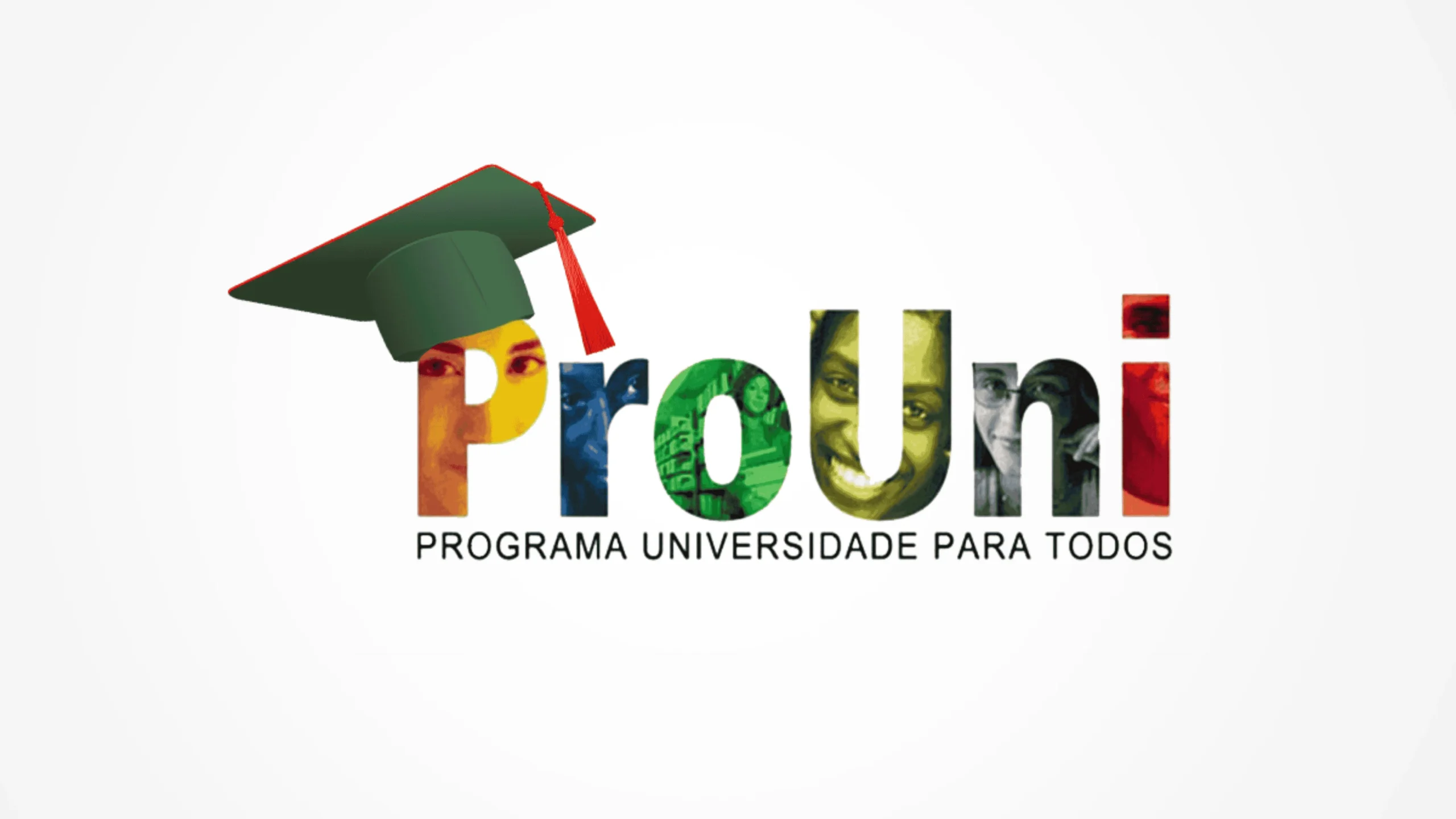 Prouni 2026: Saiba como Consultar Vagas e Bolsas de Estudo Disponíveis Online Agora